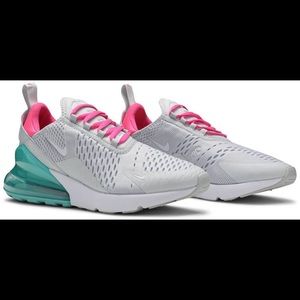 Nike Air 270
